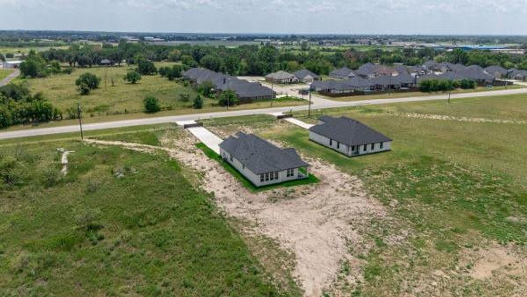 Image 29 of a home in . Image 29 of a home in .