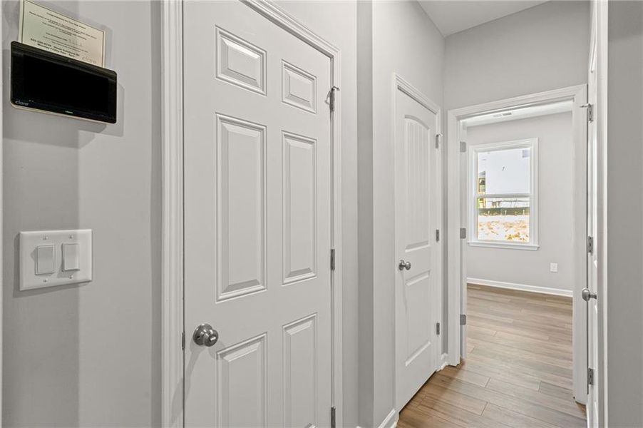 Image 41 of a home in Twin Lakes. Image 41 of a home in Twin Lakes.