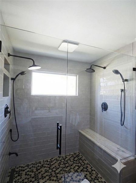 Image 80 of a home in .