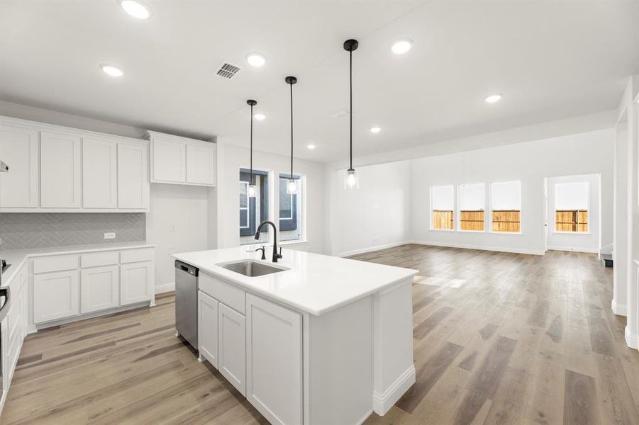 04_4612 Flaubert Ave, Celina