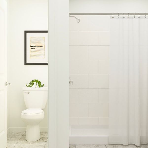 1948 Juniper Owners Bath 2of2 F2