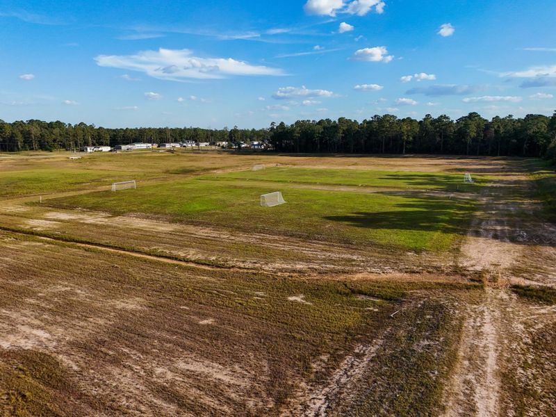 Image 32 of a home in .