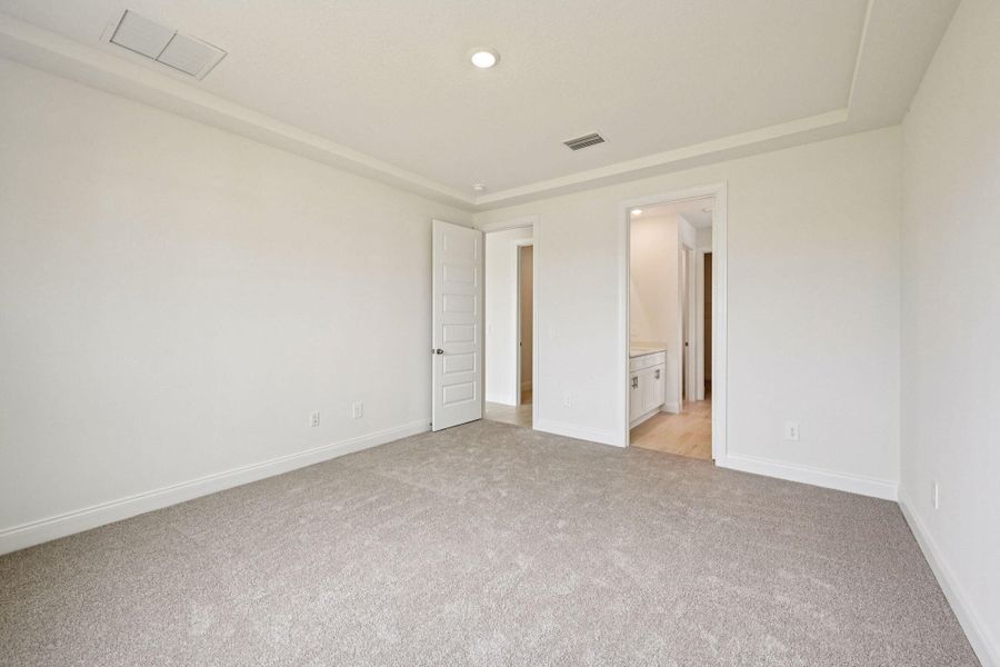 11253 Blockbird Dr Port St. Lucie (23)