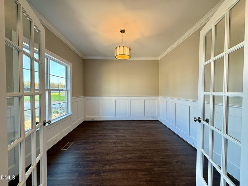 8c2e3ac0-70fb-44c9-9370-4b4ae1a3c41b