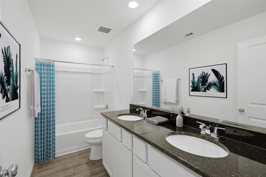 Representative Photo