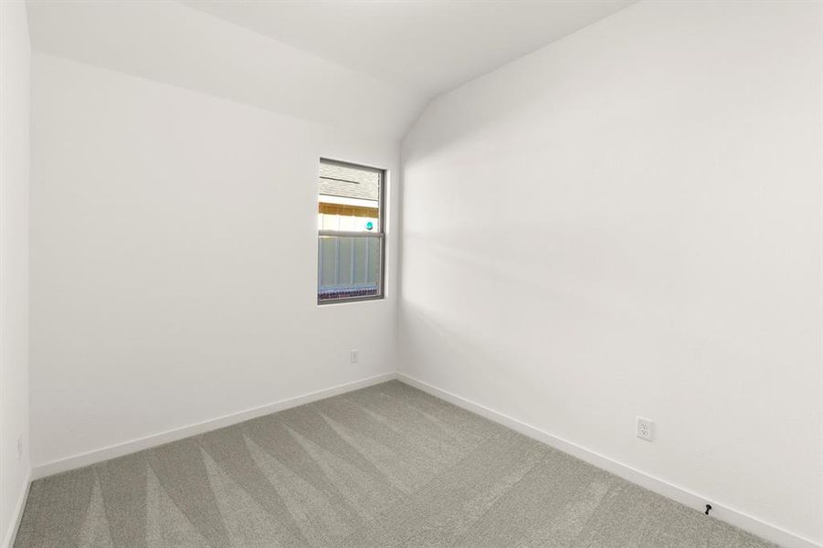 05. 1500 Eagle - Bed 2