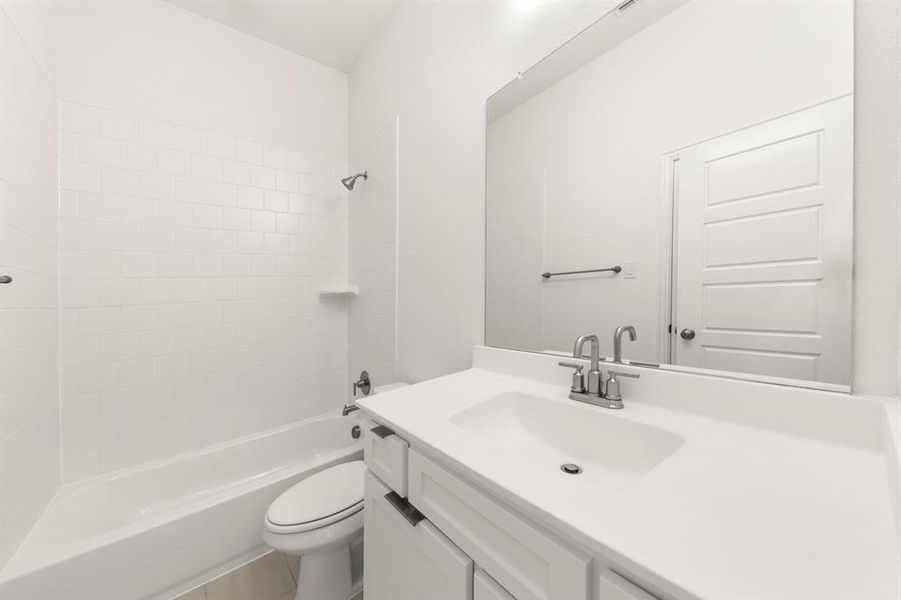 22. 3362 Andesite - 3RD Bath