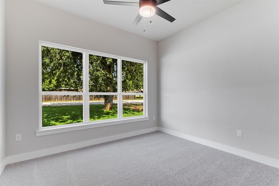 Image 25 of a home in .