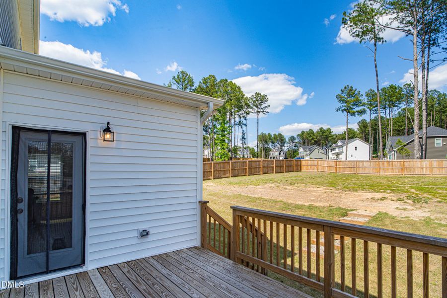 439 Duncan Creek Road-53 439 Duncan Creek Road-53