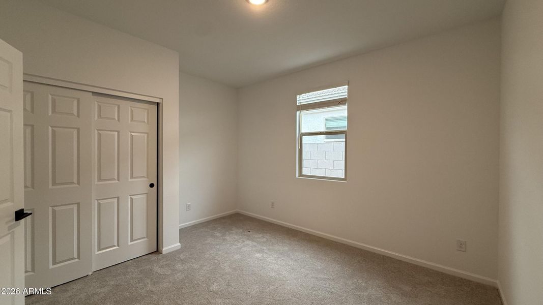 020 - Bedroom 4 020 - Bedroom 4