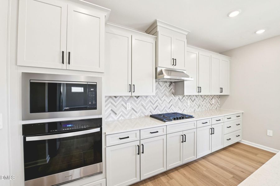 14-web-or-mls-Raleigh - Watkins Glen - 3