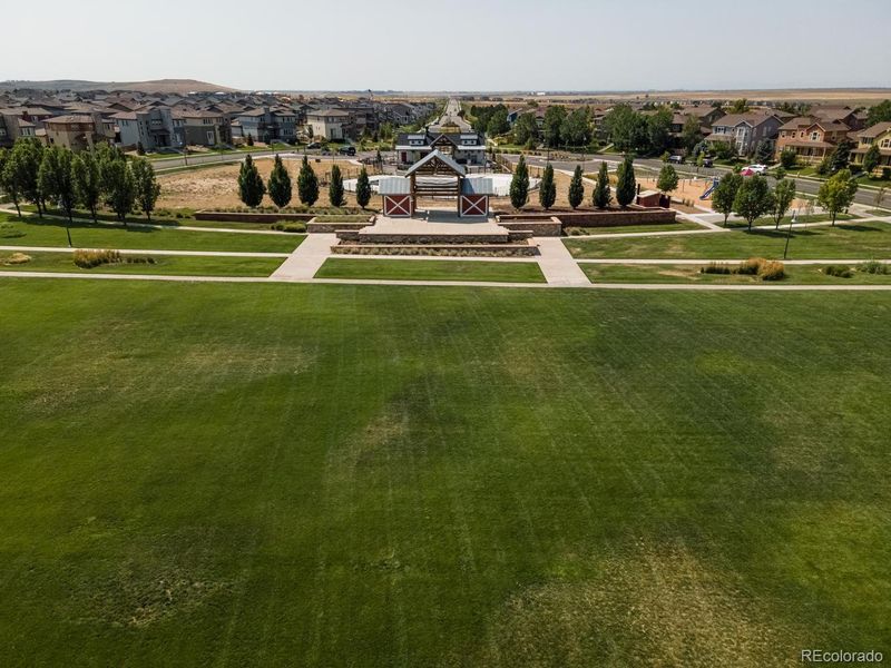 Image 19 of a home in .