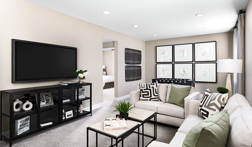 Layla-D698-CrosswayAtSecondCreek Basement Layla-D698-CrosswayAtSecondCreek Basement