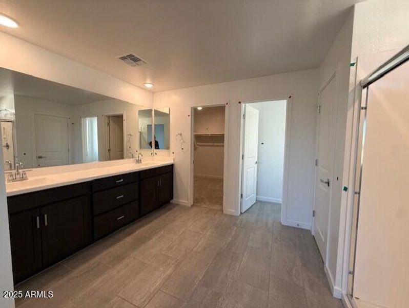 SR35 - Lot 94 Primary Bath2 SR35 - Lot 94 Primary Bath2