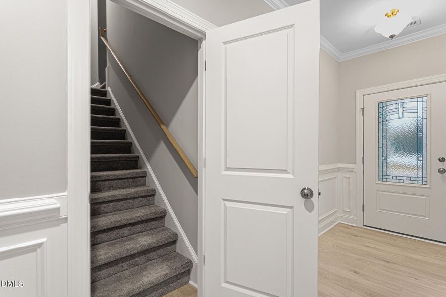 3109 Cullens Drive-28 3109 Cullens Drive-28