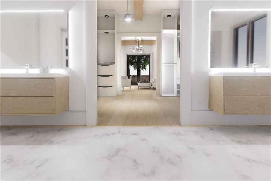 Image 37 of a home in .