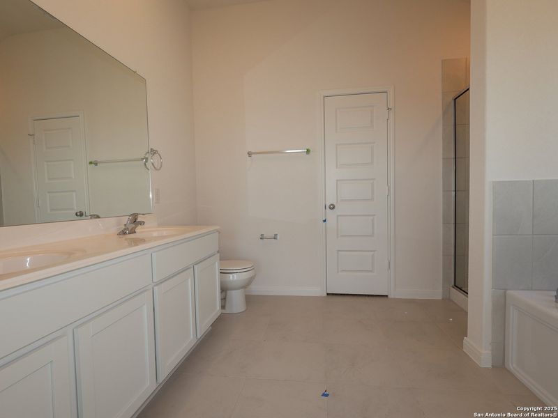 Image 35 of a home in Paloma Park. Image 35 of a home in Paloma Park.