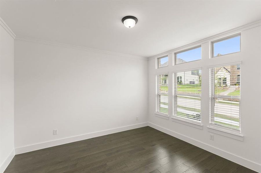 412 Newpark-Study-1