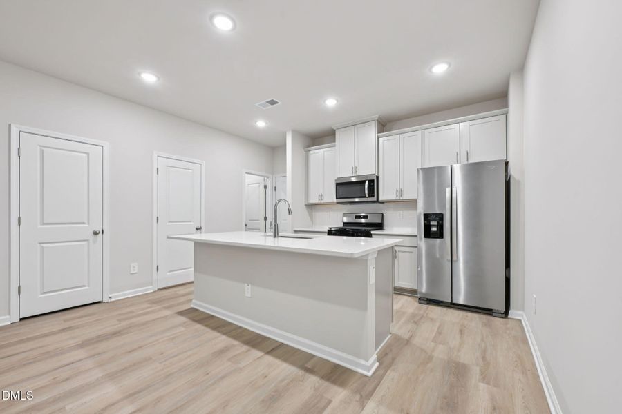 9-web-or-mls-Raleigh - Cadence Meadows -