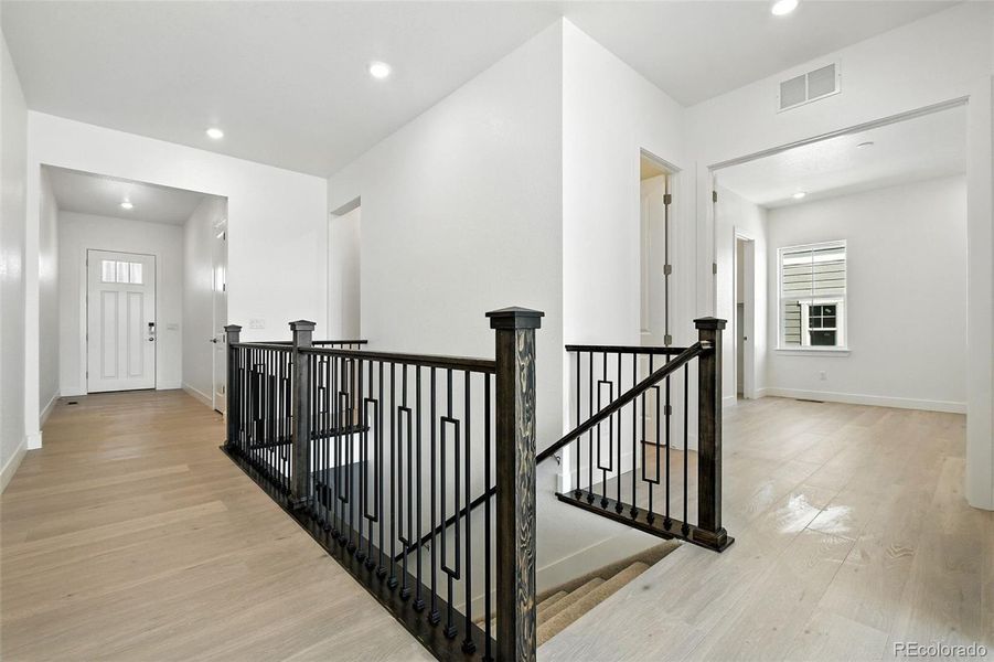 3428 Backdrop Court ~ Ready Now!