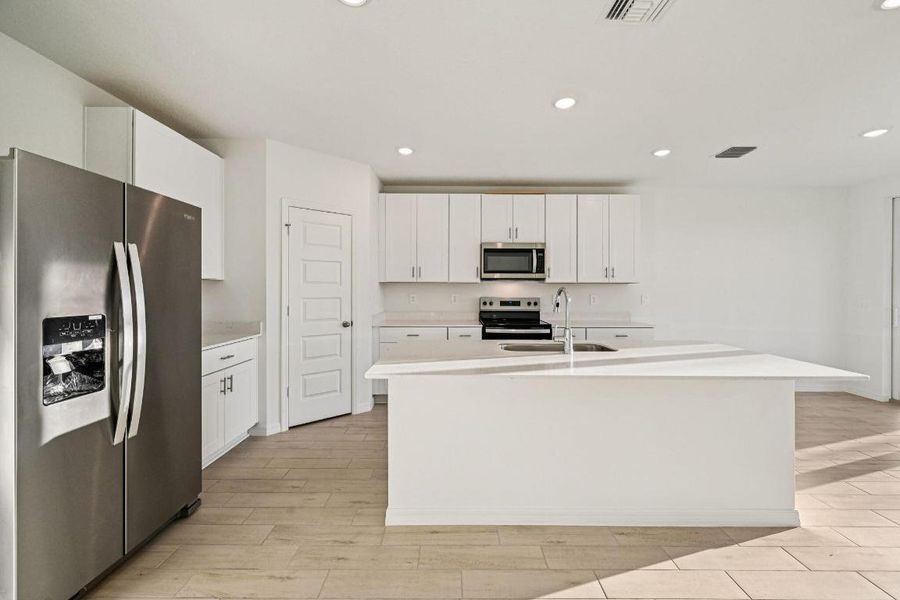 5453 Hampton Park Cir Vero Beach (10) 5453 Hampton Park Cir Vero Beach (10)