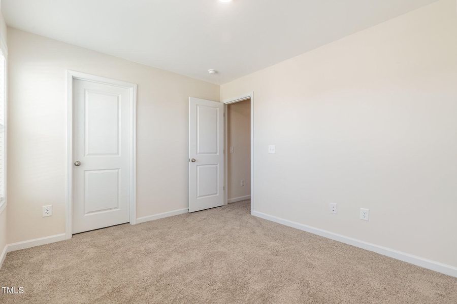 025_img_0238-edit_189