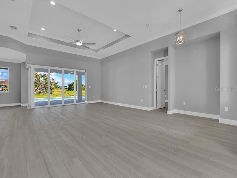 Image 29 of a home in .