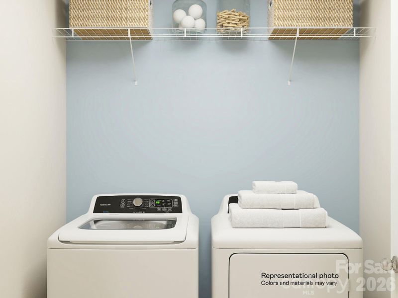 Close-up of interior finishes inside a home in Cleveland Hill, Shelby (Image 18).
