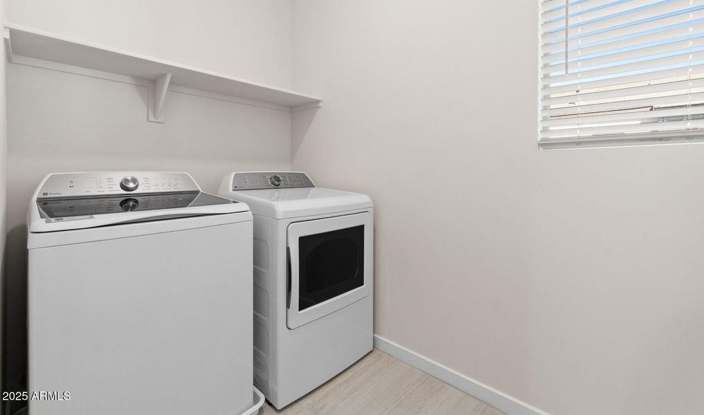 17N Lot #117 Laundry Room (Large)