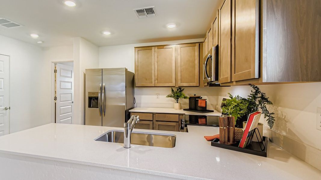 2259 Bliss Kitchen 4of4 F1