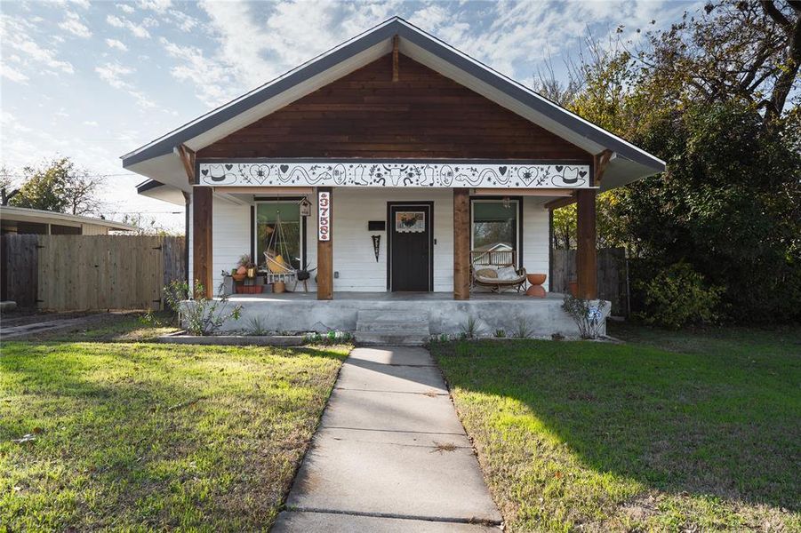 Image 38 of a home in . Image 38 of a home in .