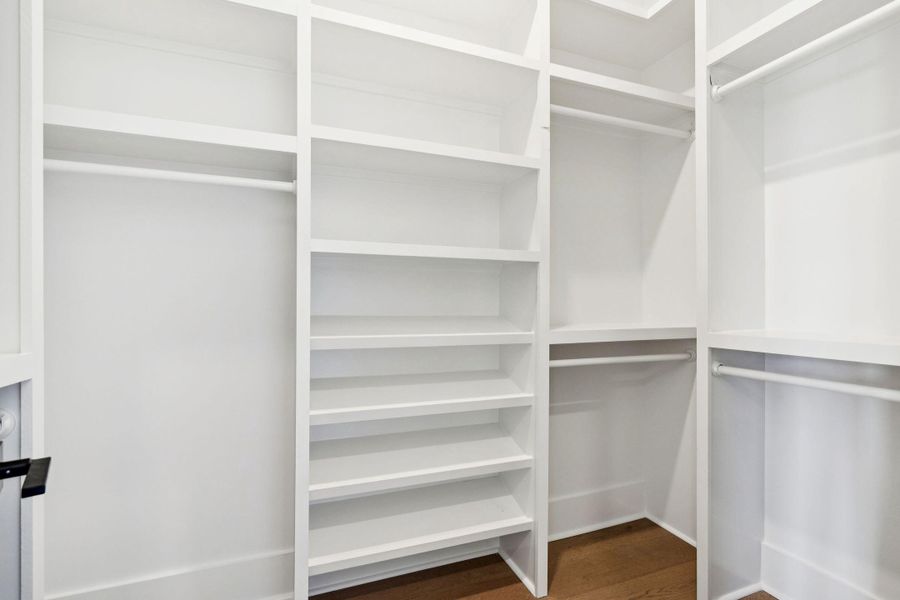 Image 83 of a home in Overlook at Copahee Sound.