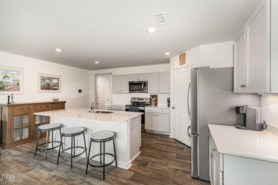 012_img_8508-edit_92 012_img_8508-edit_92