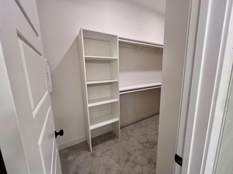 Image 22 of a home in Lockwood.