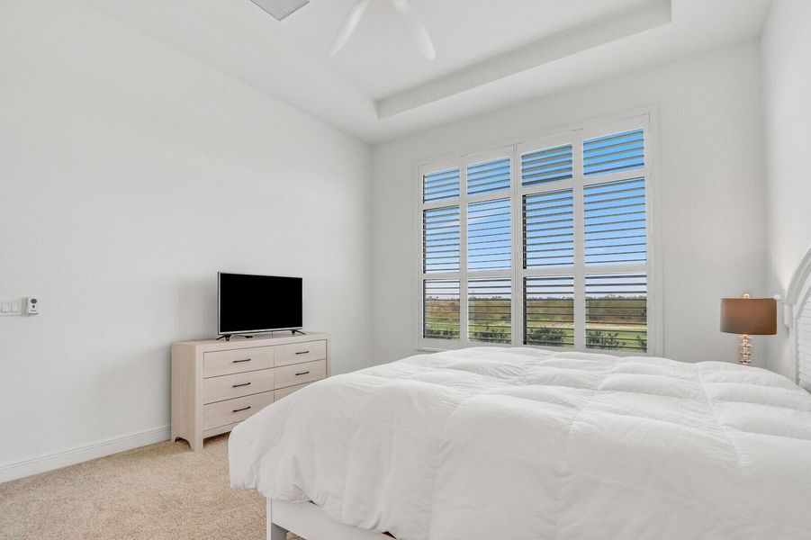 Furnished interior view inside a new home in , Port St. Lucie (Image 11). Furnished interior view inside a new home in , Port St. Lucie (Image 11).