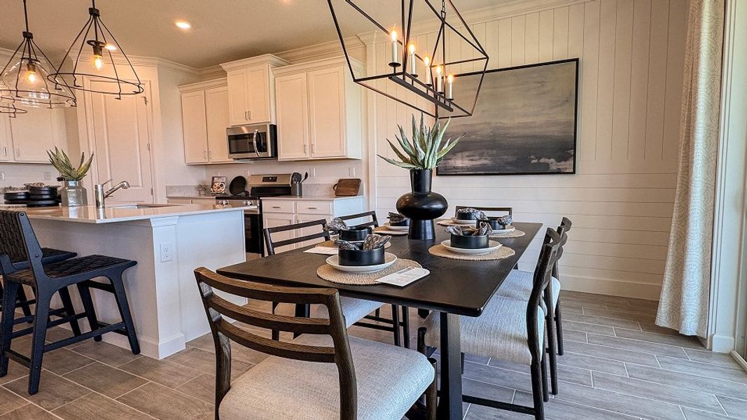 1941 Hartford Dining F1 Base3 4 30 25