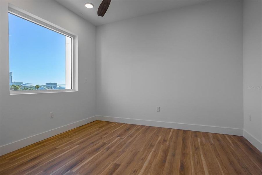 Spacious, unfurnished interior of a new home in , Clearwater (Image 24). Spacious, unfurnished interior of a new home in , Clearwater (Image 24).