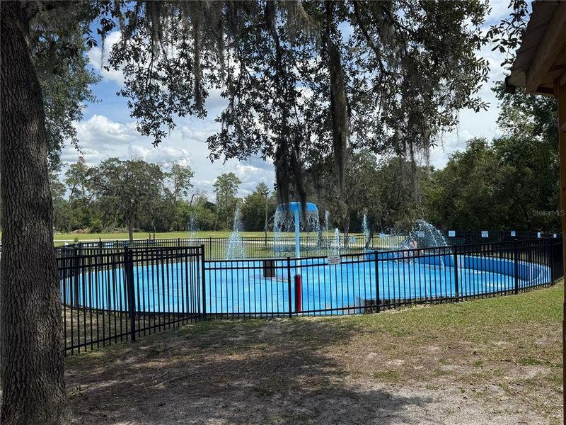 Community amenities in , Ocala (Image 62).