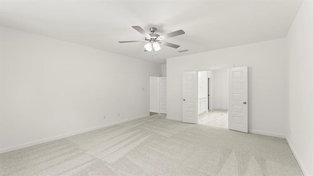 19. 1220 Cider Mill - Primary (2) 19. 1220 Cider Mill - Primary (2)