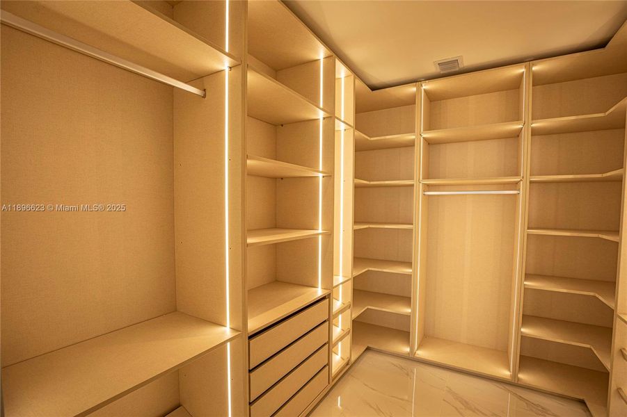 Spacious, unfurnished interior of a new home in , Miami (Image 35). Spacious, unfurnished interior of a new home in , Miami (Image 35).