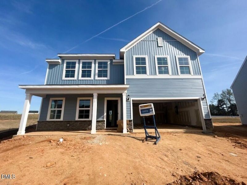 IMG_5797 (Medium) (Medium) IMG_5797 (Medium) (Medium)