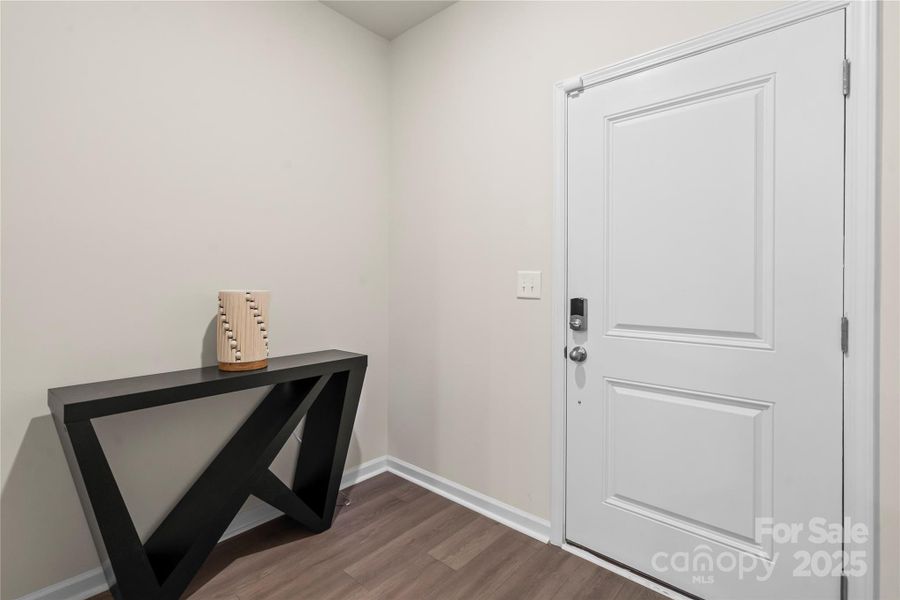 Image 24 of a home in .