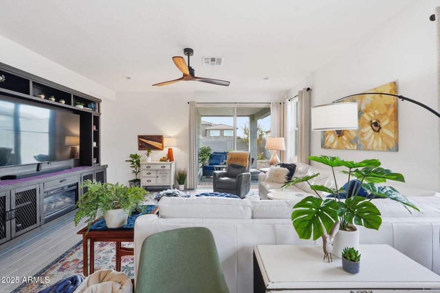 7-web-or-mls-007_ListerPros 7-web-or-mls-007_ListerPros