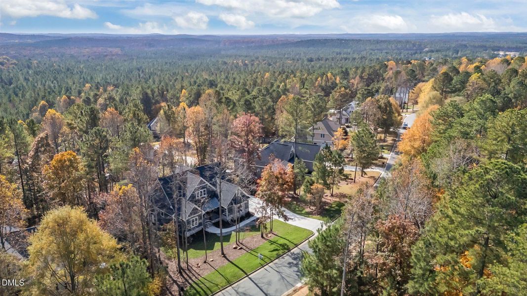 68-web-or-mls-DJI_20251107114207_0469_D