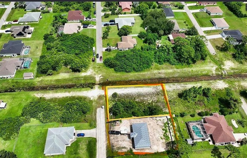 Image 19 of a home in .