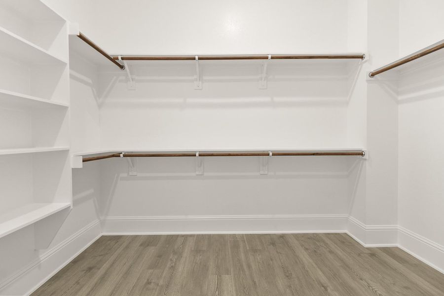 Secondary Bath Secondary Bath