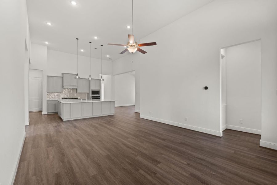 Representative Photo Representative Photo