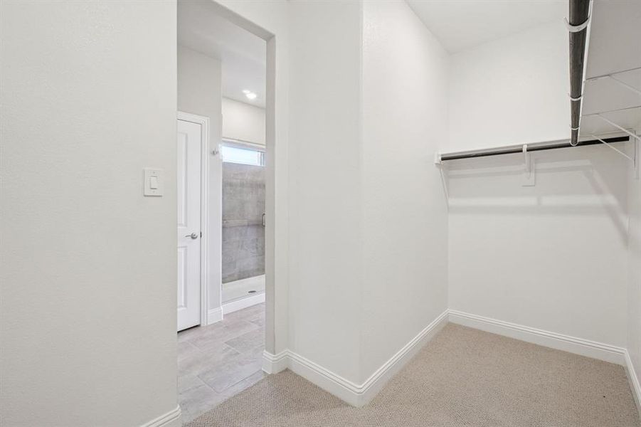 Photo is not of the actual home, but is an inspirational photo of builder’s model home and may depict options, furnishings, and/or decorator features that are not included. Photo is not of the actual home, but is an inspirational photo of builder’s model home and may depict options, furnishings, and/or decorator features that are not included.