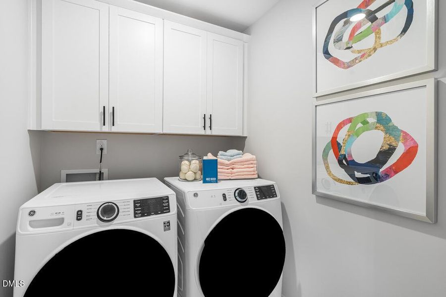 willow-laundryroom-001