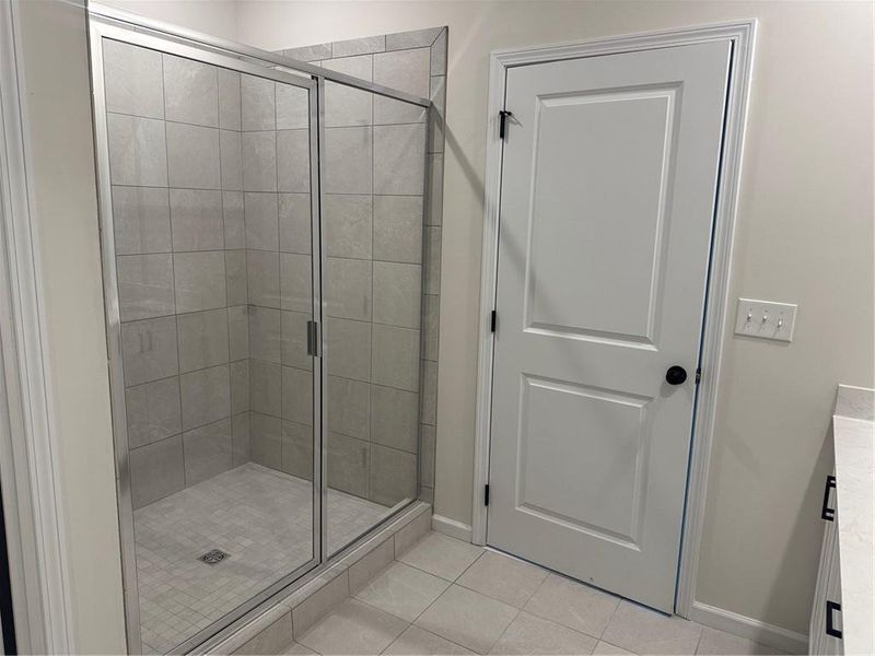 Image 42 of a home in .